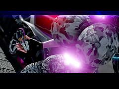 Futa Police Full Sounds Free Mobile Porn Videos IPornTV