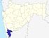 Bhavani Mandap - Wikipedia