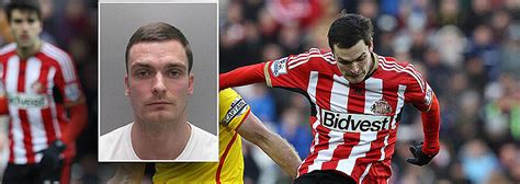 Sex mit Jähriger Englischer Fußballer verurteilt Abendzeitung München