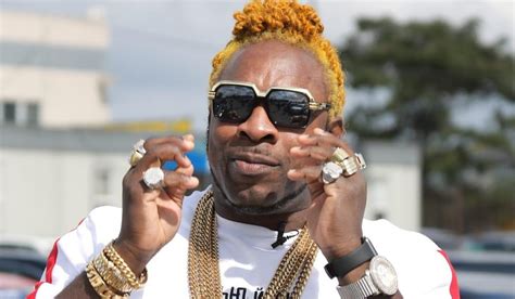 Dancehall Legend Elephant Man Says He Has 38 Kids | Sports, Hip Hop ...