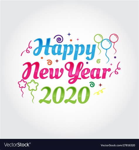 Incredible Assortment Of 999 Full 4k Happy New Year 2020 Images