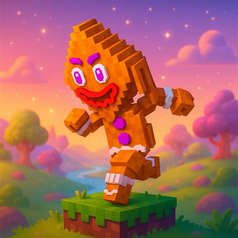 secrets  steal  brainrot steal  brainrotorg