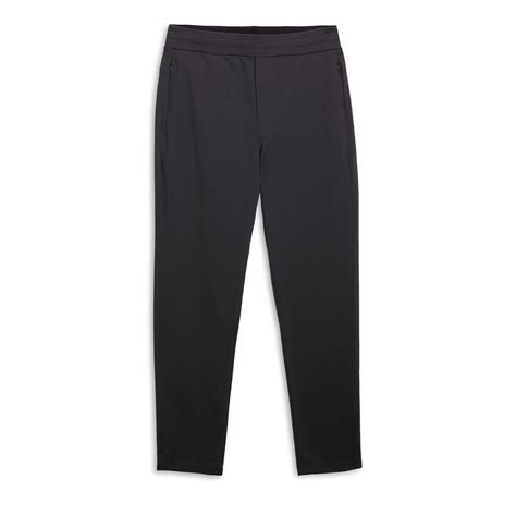 Public Rec Men's Gamechanger Rec Pant – NOBULL