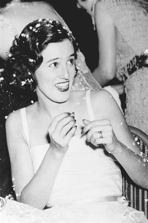 El exquisito gusto de Babe Paley el cisne más querido de Truman Capote en imágenes