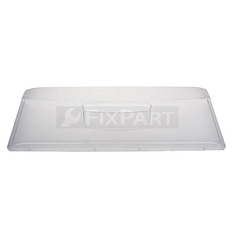 Bac à légumes Whirlpool Indesit 482000023143 FixPart