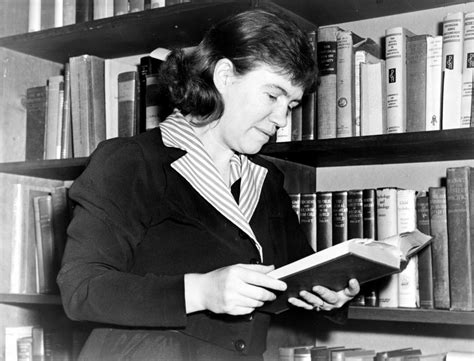 Margaret Mead And Modern Anthropology Scihi Blogscihi Blog