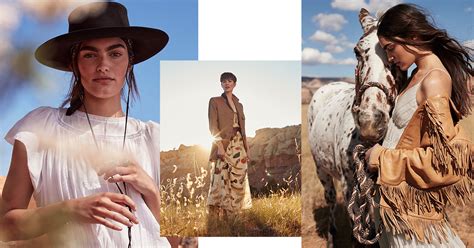 Blanco Nude Beige Y Denim Son Los Tonos Dominantes De La Temporada