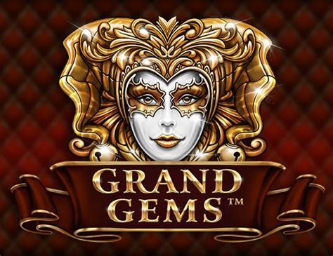 Grand Gems