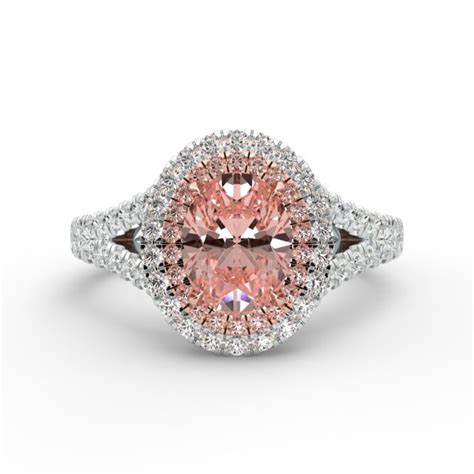 Beyonce ring – THE REAL DIAMOND