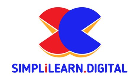 simplilearndigital