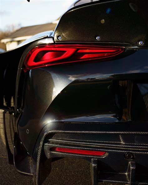 jeremy ray taylor tv shows 3