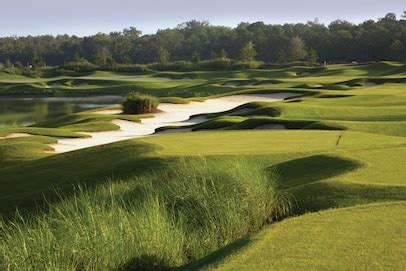 Best golf courses near Palm Coast, FL | Golf Courses | GolfDigest.com