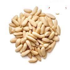 pine nuts – AGRO GROUPS TRADE