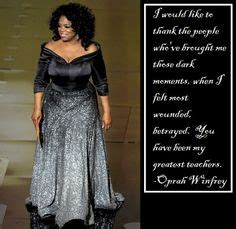 Some Of My Fav Oprah Quotes Citations Oprah Winfrey Citations