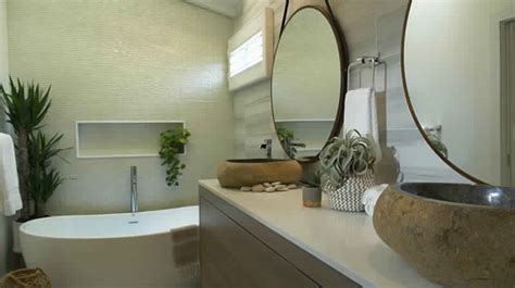 Home Upgrade Hacks with Build.com - Designing Spaces