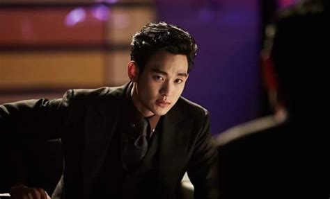 Kim Soo Hyun Gets "Real" In His Latest Film