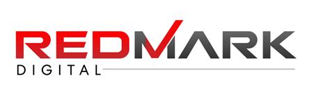 seo strategy  raleigh seo service nc digital marketing rdu nc