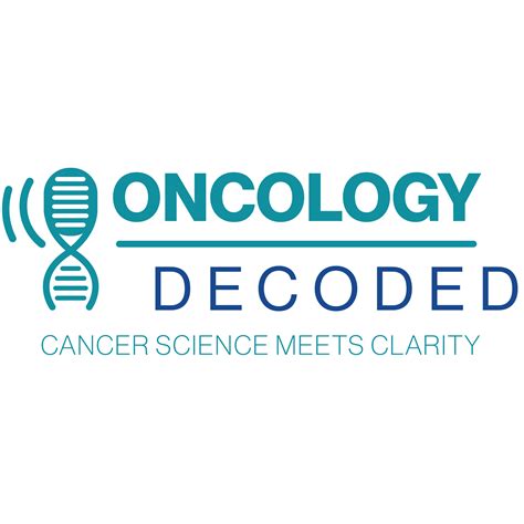 Variant Histology Care Planning | World GU 2025 - News Usa Today
