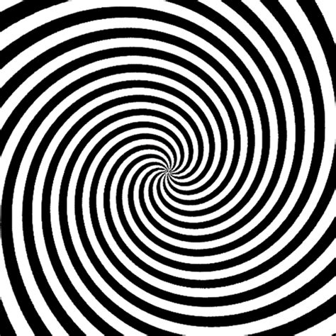 Illusion - Apps on Google Play