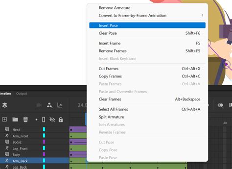 How To Use Adobe Animate A Tutorial For Absolute Beginners