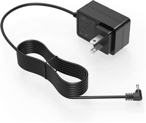 Amazon Charger Fit For Gateway Laptop 12V 2A Fit For GWTC116