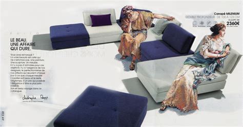 Nadège Dauvergne le cabinet d amateur oeuvres sur papier peintures dessins multiples d