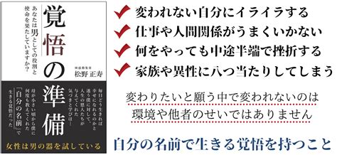 意識を変えると行動が変わる！その為に必要な考え方