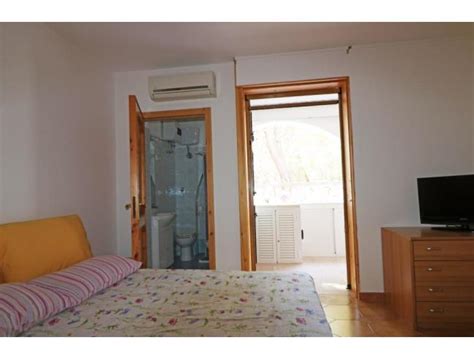 OFFERTE GALLIPOLI Punta Della Suina Lido Pizzo Cotriero Casa