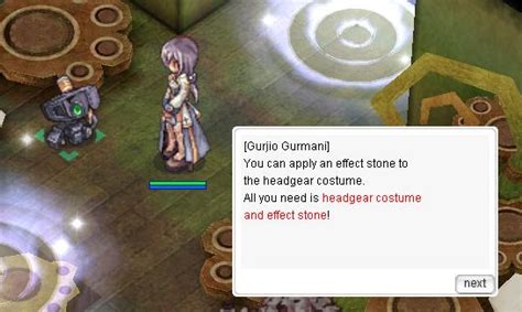 Official Ragnarok Online by Gravity Game Hub