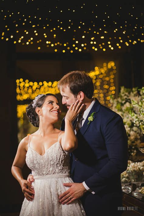 Casamento Raissa E Francisco Villa Conte Fotógrafo Casamento Rio