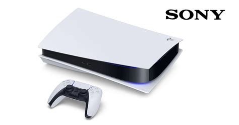 Sony Annuncia L Aumento Del Prezzo Della Play Station 5 Da Oggi Costa