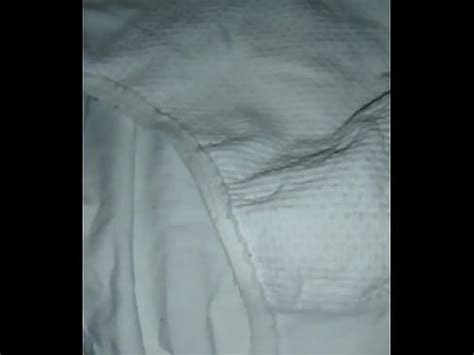 Calzones Limpios de mi Cuñada XVIDEOS