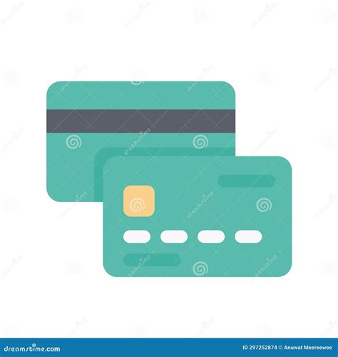 how to cash withdrawal from credit card