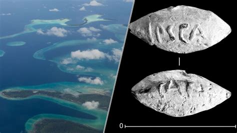 Histoires Qui Font Lactualit Scientifique Cette Semaine Une