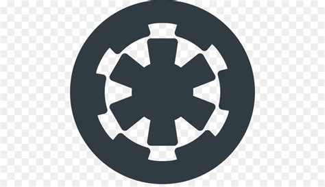 Star Wars Empire Logo Vector at Vectorified.com | Collection of Star ...