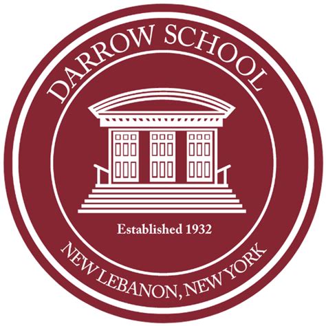 Darrow School