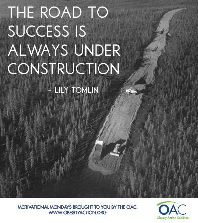 Construction Motivational Quotes. QuotesGram