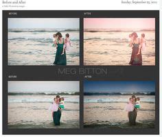 92 Meg Bitton Photography ideas | meg bitton photography, photography ...