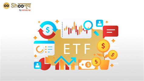 Commodity Etfs In India Your Comprehensive Guide