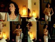 Naked Claire Keim In Juliette Service S Compris