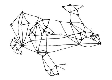 network city biourbanismorg