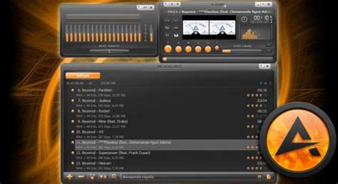 Melhor Player De Audio Para Pc - 10 melhores reprodutores de música para PC / laptop com Windows em 2021 ...