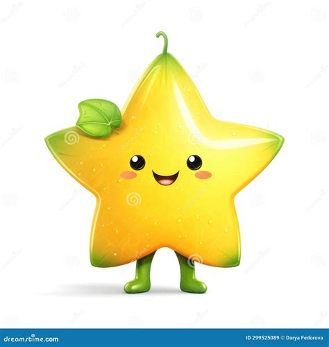 how to eat starfruit 3