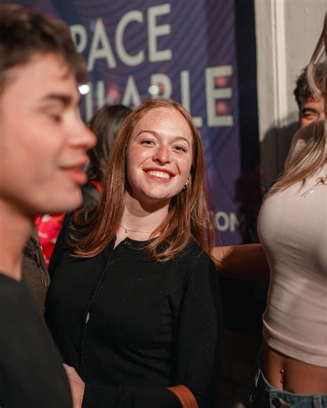 Reno After Dark - Reno After Dark added a new photo — in...