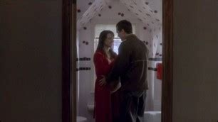 Bridget Fonda Nude A Simple Plan Pornhub Mobile Sronciss