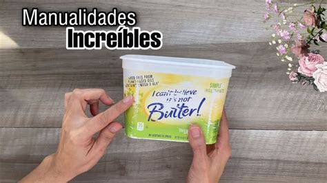 Lindas Ideas Para Vender o Regalar BEST DIY s to Do at Home Faça e