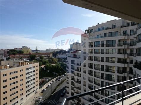 Arrendamento De Apartamento T2 Na Avenida Miguel Torga S N Centro