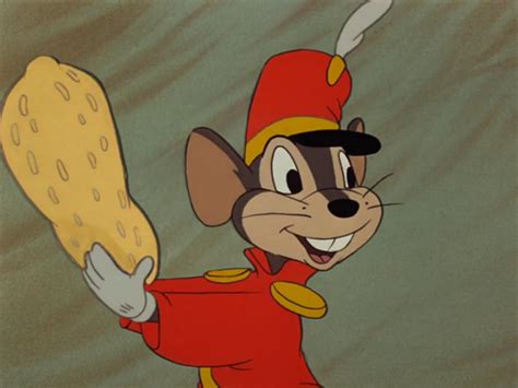 Image Timothy Q Mouse Snapshot 01png Disney Wiki Fandom Powered By Wikia