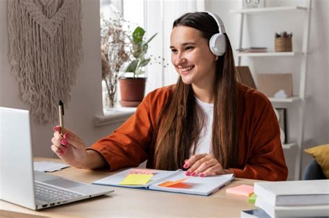 La Provincia Lanza Cursos Gratuitos Y Virtuales Para Reducir La Brecha