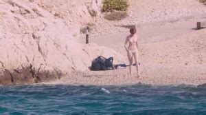 Louise Bourgoin Je Suis Un Soldat Fr Full Frontal Porn W